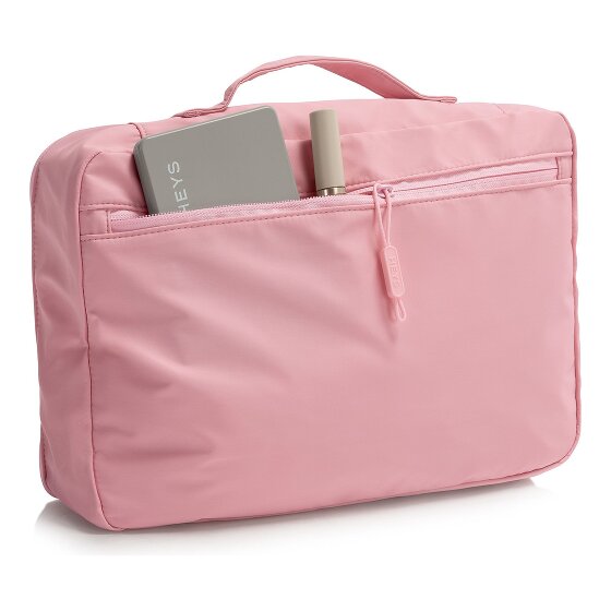 Heys Accessoires Packtaschenset 5 tlg.