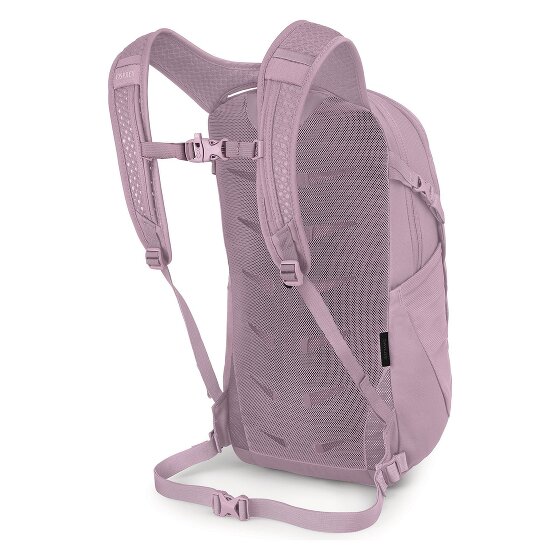 Osprey Daylite Daypack 43 cm