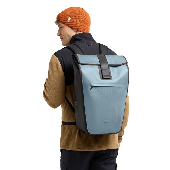 Vaude Clubride 25 Fahrradrucksack 50 cm