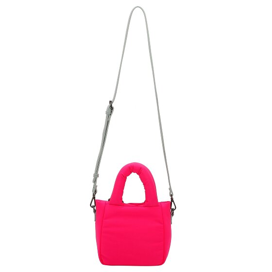 Buffalo Boxy25 Mini Bag Handtasche 17.5 cm