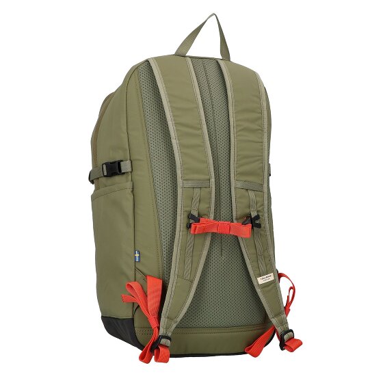 Fjällräven High Coast 24 L Wanderrucksack 49 cm