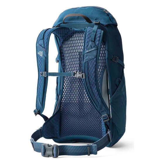 Gregory Arrio 30 L Trekkingrucksack 57 cm