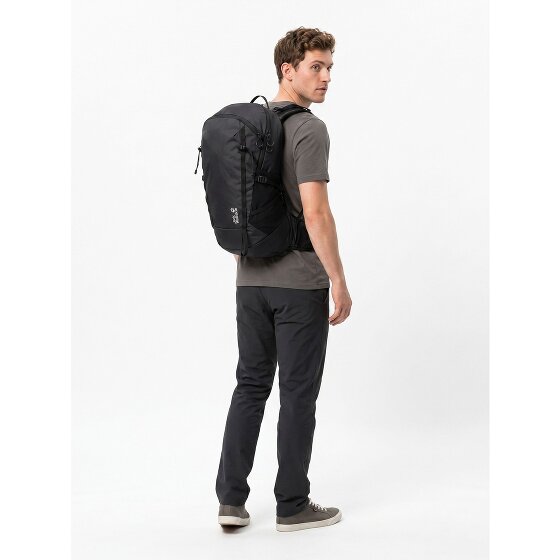 Jack Wolfskin Astro Vent Wanderrucksack 54 cm