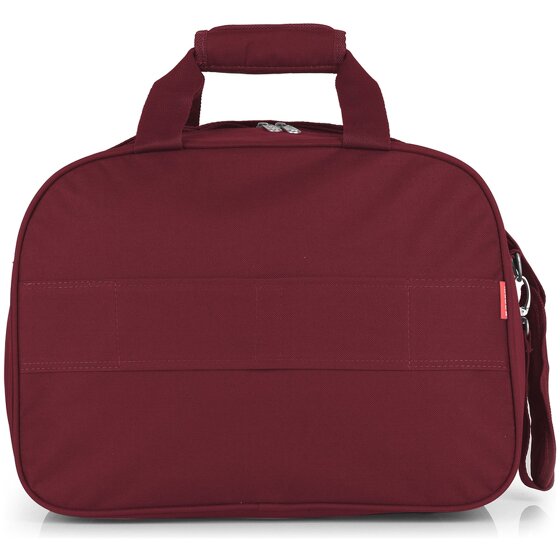 Gabol Week Eco Flugumhänger 42 cm