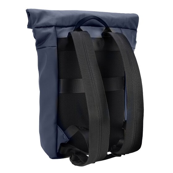 Joop! Jeans Atessa Tino Daypack 42 cm Laptopfach