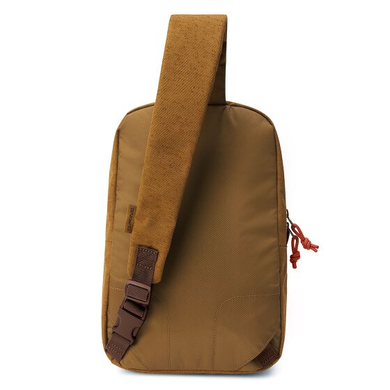 Dakine Detention Umhängeriemen 23 cm