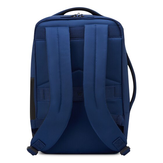 Roncato Move Reiserucksack 40 cm