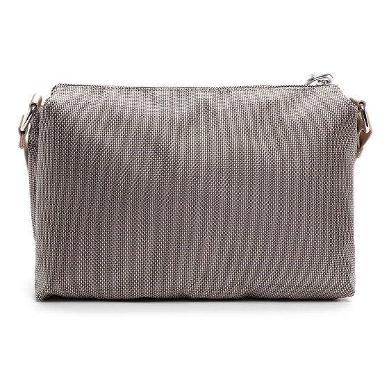 Suri Frey SFY Suri Sports Marry Umhängetasche 31 cm