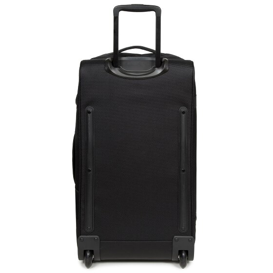 Eastpak Tranverz Cnnct 2 Rollen Trolley 67 cm