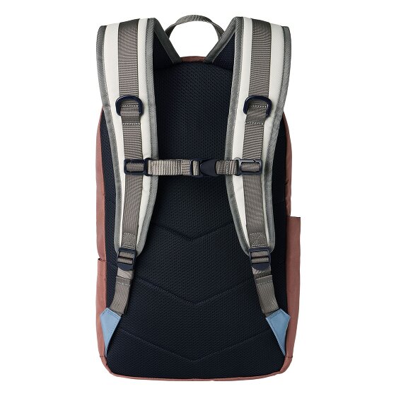 Dakine 96 28 L Daypack 50 cm Laptopfach