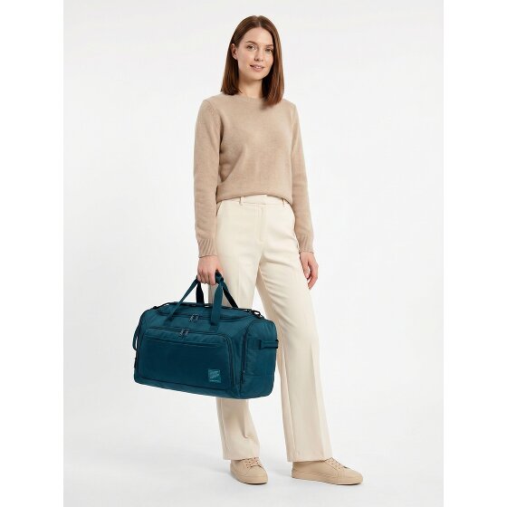 Worldpack Weekender Reisetasche 58.5 cm