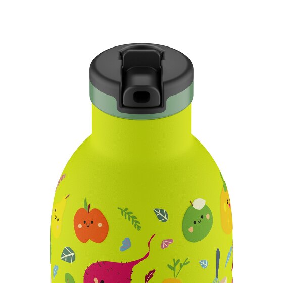 24Bottles Kids Clima Trinkflasche 300 ml