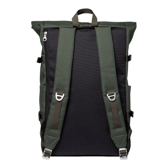 Sandqvist Icon Daypack 65 cm Laptopfach