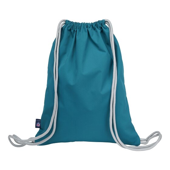 Travelite travelite x NFL Turnbeutel 41 cm