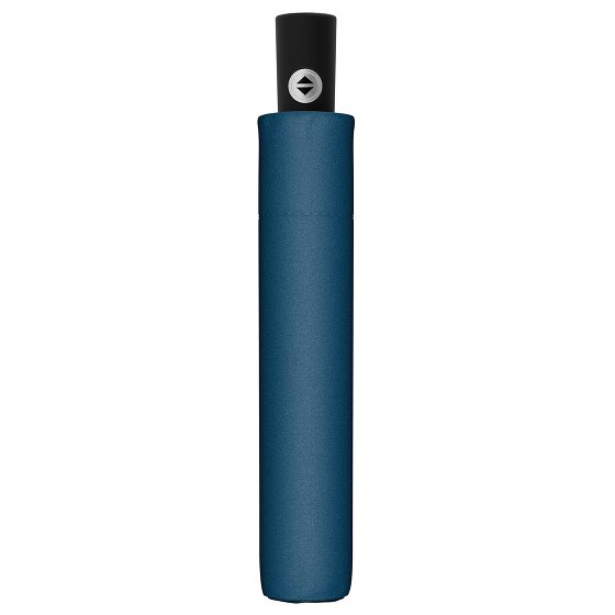 Doppler Smart Fold Taschenschirm 28 cm