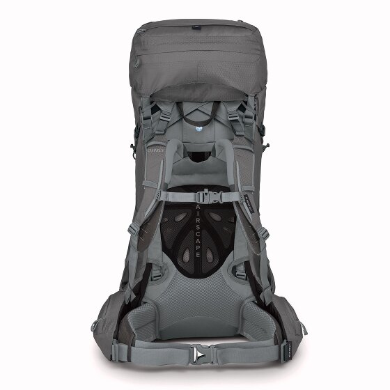 Osprey Ariel 65 Trekkingrucksack WXS-S 75 cm