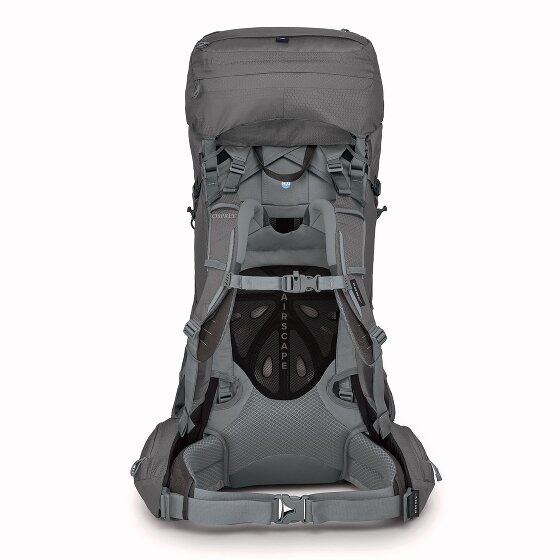Osprey Ariel 65 Trekkingrucksack WXS-S 75 cm