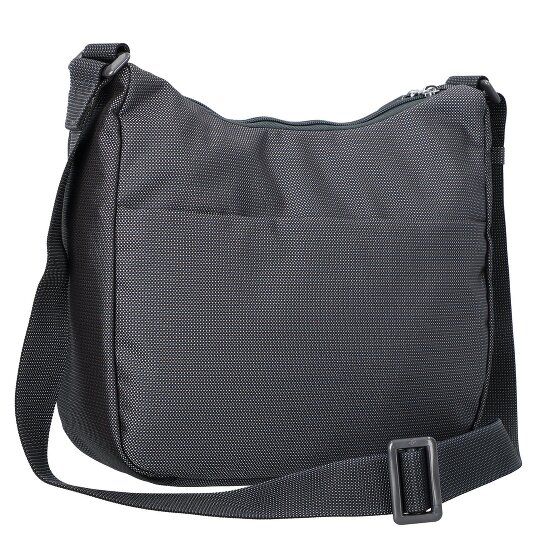 Mandarina Duck Umhängetasche 25 cm