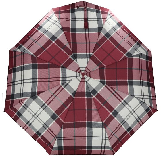 Samsonite Alu Drop S Taschenschirm 98 cm