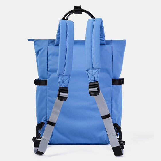 Hedgren Nova Solar Rucksack 37,5 cm Laptopfach