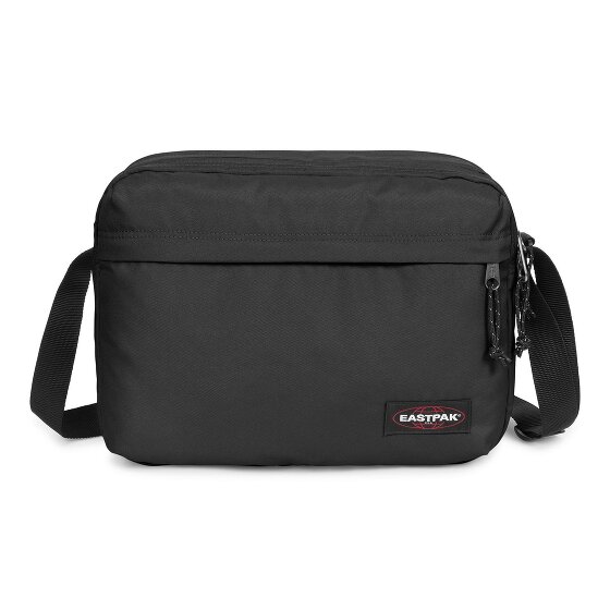 Eastpak Crosser Umhängetasche 39 cm Laptopfach