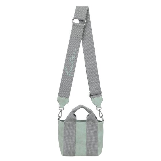 Fritzi aus Preußen Bini Schultertasche 20 cm