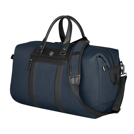 Victorinox Architecture Urban 2 Weekender Reisetasche 56 cm