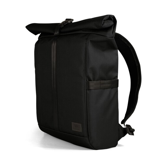 Freibeutler Otis Rucksack 38 cm Laptopfach