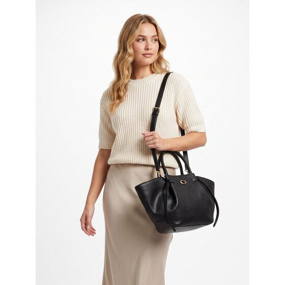 Guess Allegra Schultertasche 48 cm