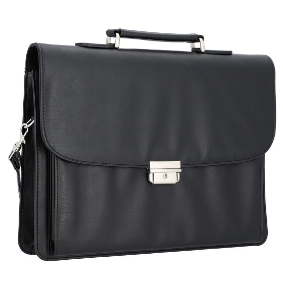 Alassio Cantana Aktentasche 40 cm