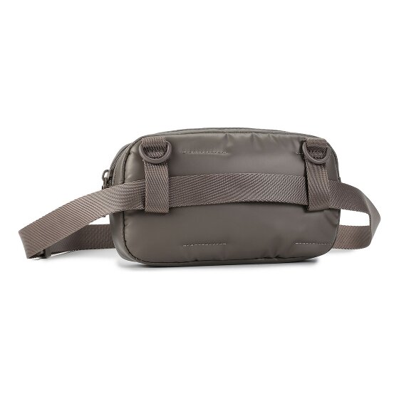 Hedgren Coccon Gürteltasche 19.5 cm