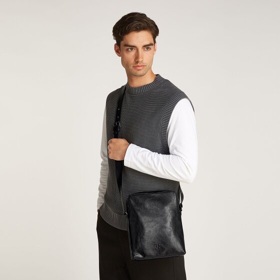 Calvin Klein Jeans Tumbled Umhängetasche 22 cm