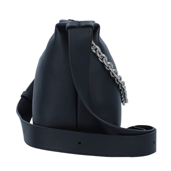 Calvin Klein Jeans Sculpted Schultertasche 34 cm