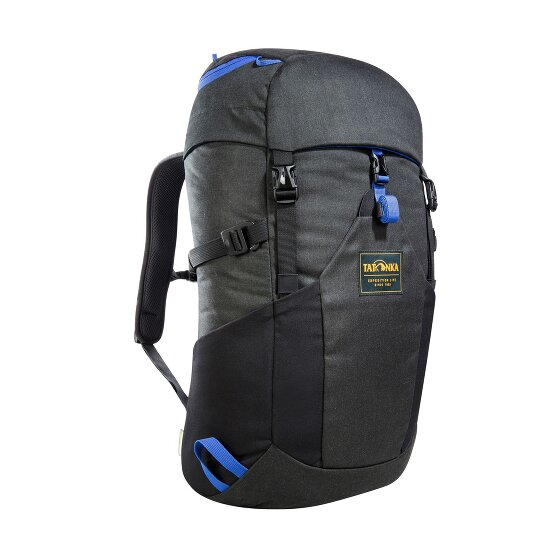 Tatonka City Tramp 22 Rucksack 53 cm