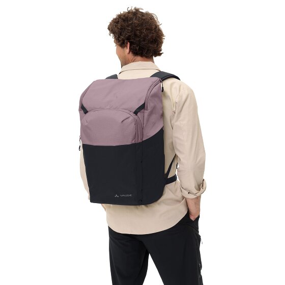 Vaude Albali II Daypack 50 cm Laptopfach