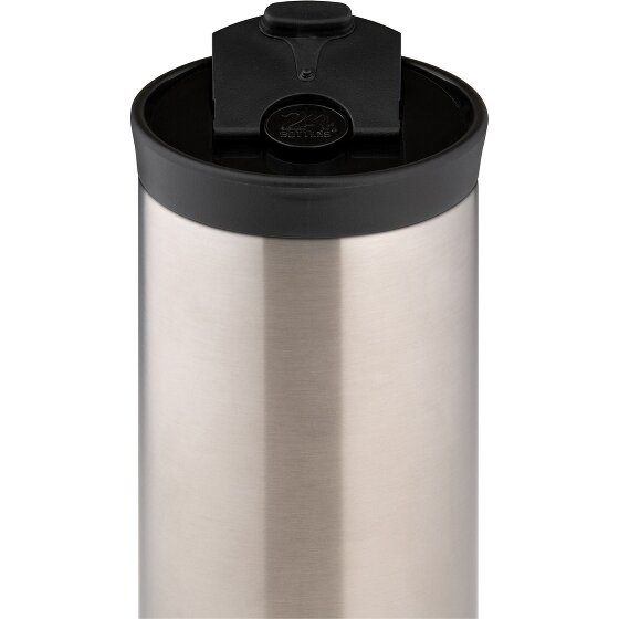 24Bottles Travel Trinkbecher 600 ml