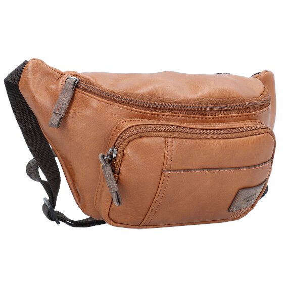 camel active Laos Güteltasche 29 cm