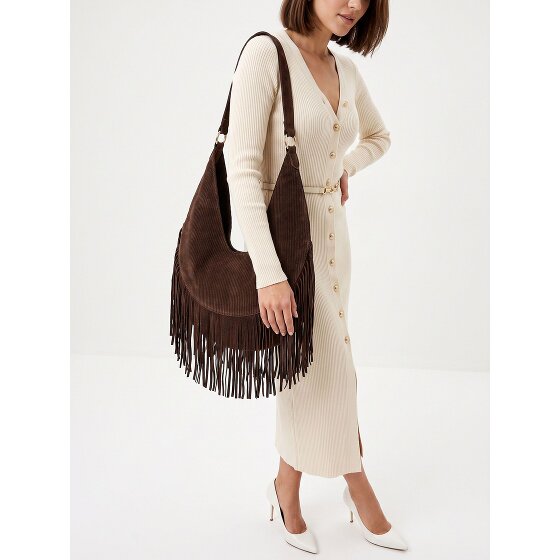 Harbour 2nd Halona Schultertasche 7 cm