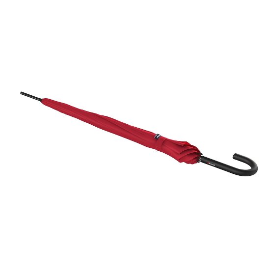 Knirps A.760 Stockschirm 87 cm