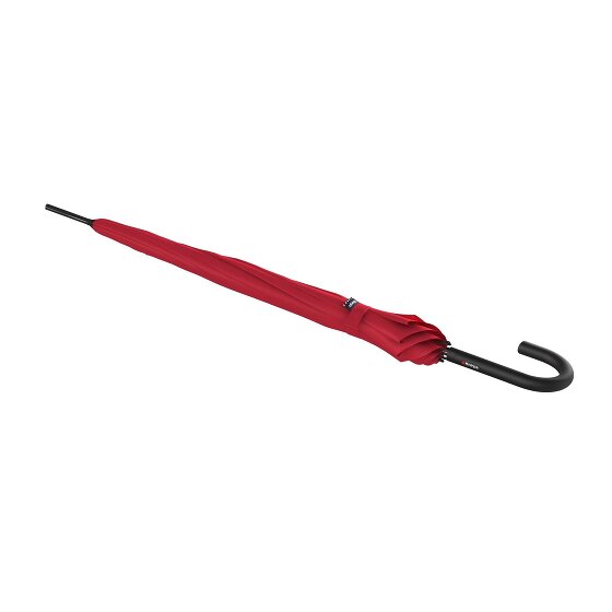 Knirps A.760 Stockschirm 87 cm