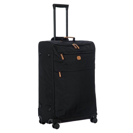 Bric's X-Travel 4-Rollen Trolley 77 cm