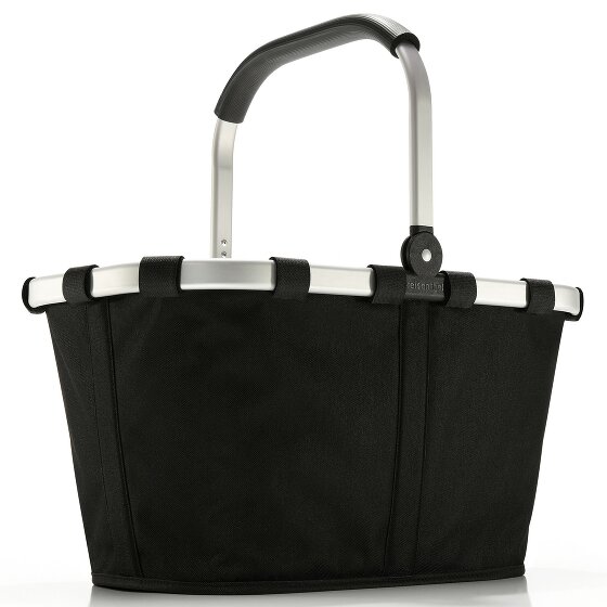 reisenthel Carrybag Shopper Tasche 48 cm