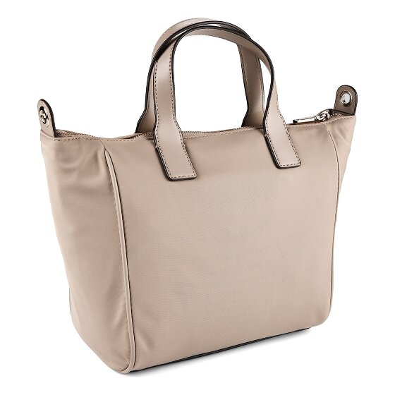 Guess Follie Shopper Tasche 23 cm