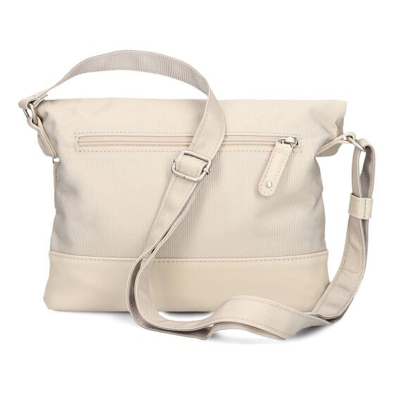 Zwei Olli Umhängetasche 28 cm