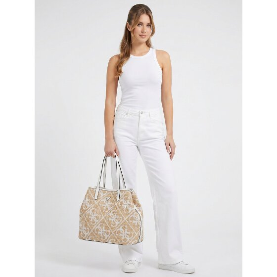 Guess Kirsten Shopper Tasche 50 cm