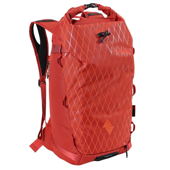 NITRO Splitpack 30 Rucksack 53 cm