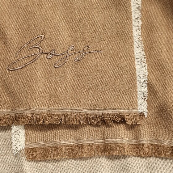 Boss Joely Tuch 190 cm