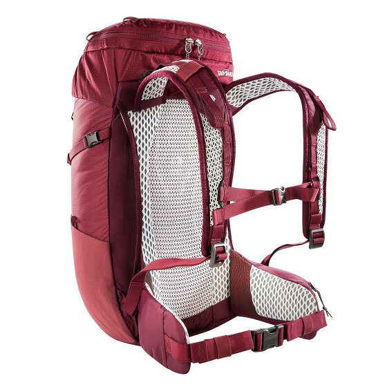 Tatonka Hike Pack 25 Trekkingrucksack 52 cm