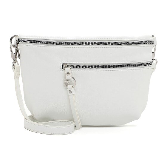 Tamaris TAS Nele Umhängetasche 23 cm