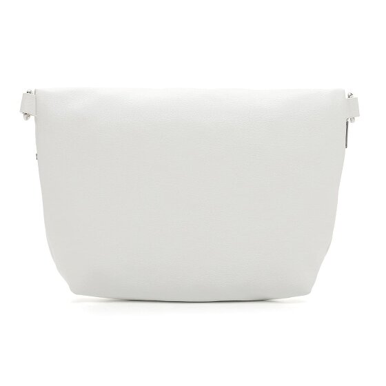 Tamaris TAS Nele Umhängetasche 23 cm